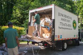 Best Moving and Downsizing Cleanouts  in Valparaiso, IN